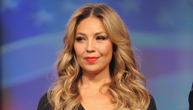 thalia age
