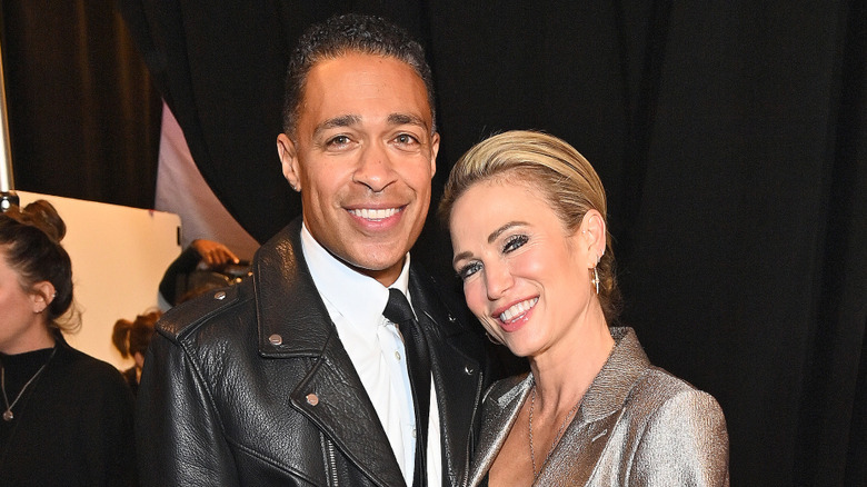 amy robach age
