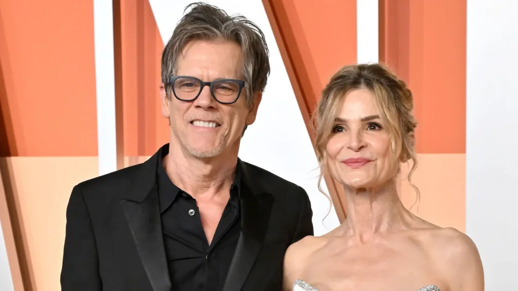 kyra sedgwick age