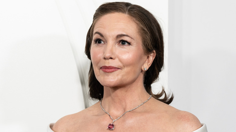 diane lane age