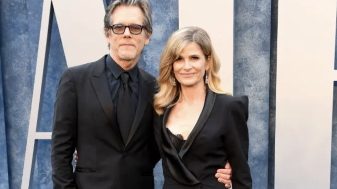 kyra sedgwick age