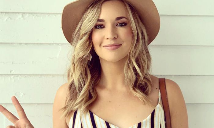 katie pavlich age