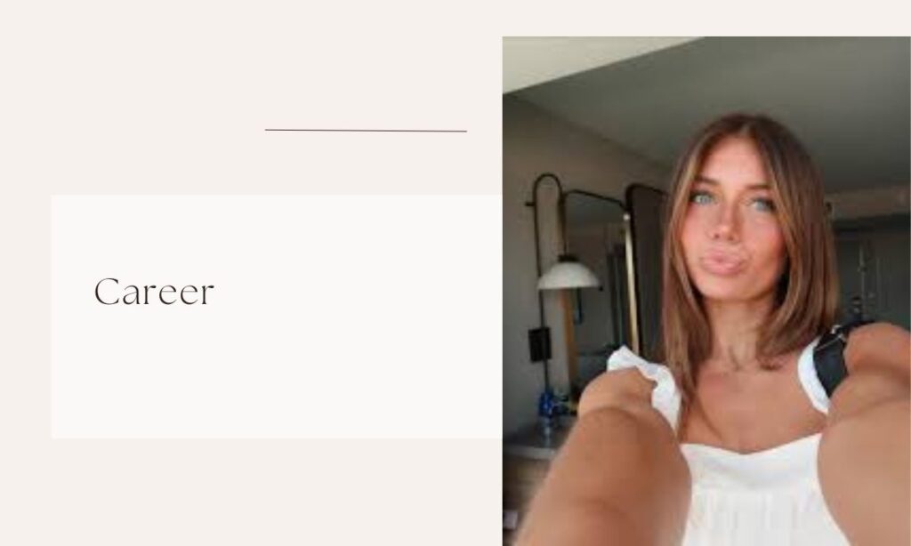 hailey bills age