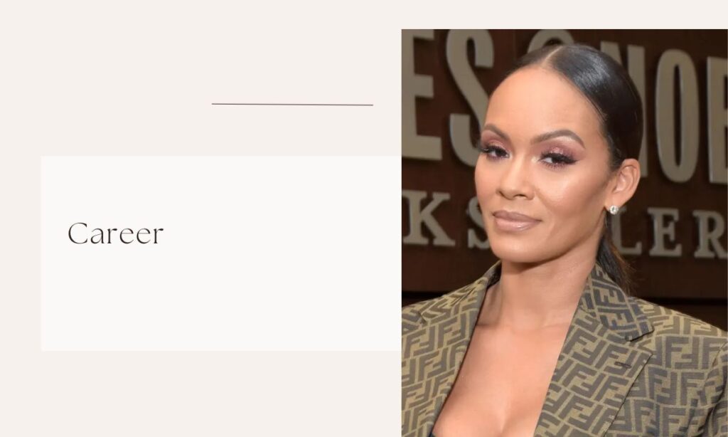 evelyn lozada age