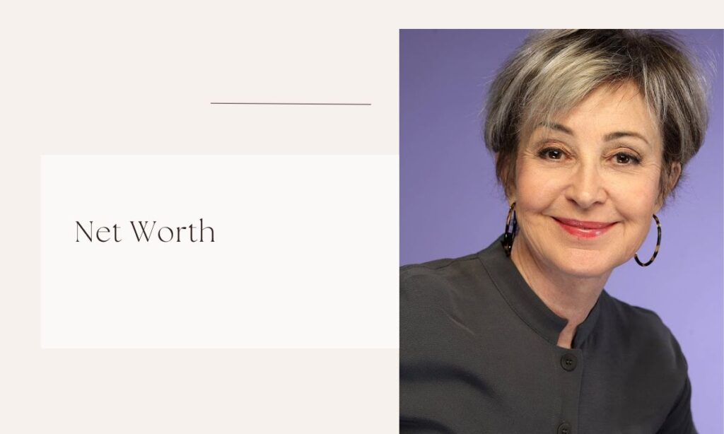 annie potts age