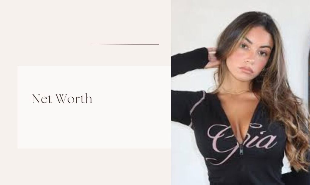 gabriela moura age