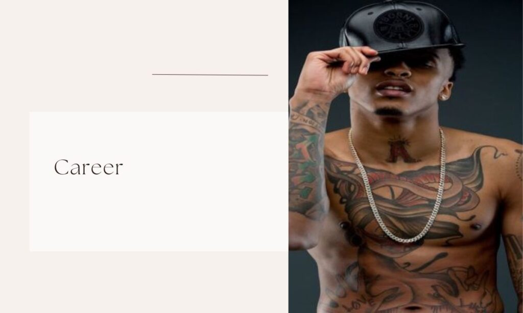 august alsina age