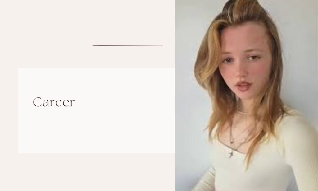kira pregiato age