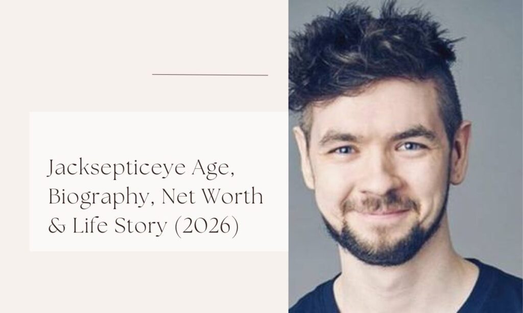 jacksepticeye age