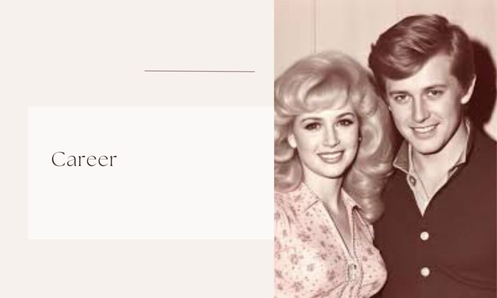 dolly parton age