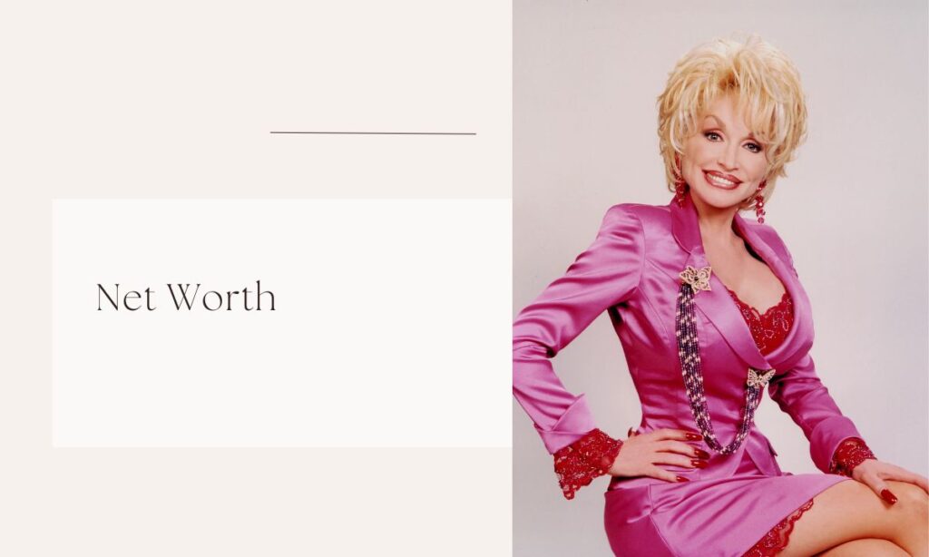 dolly parton age