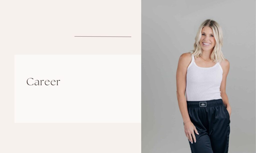kelly stafford age