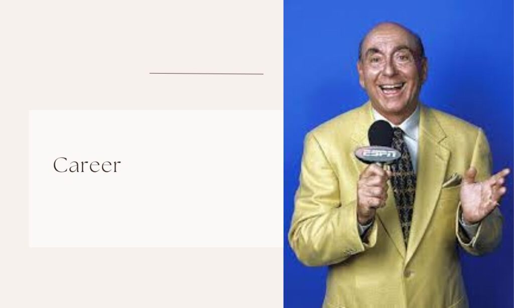 dick vitale age