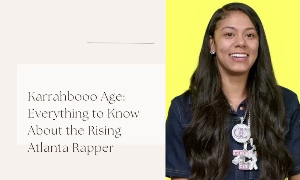 karrahbooo age