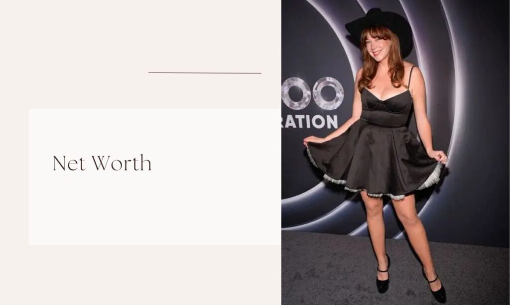 kaitlin butts age