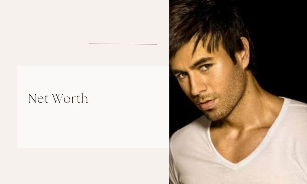 enrique iglesias age