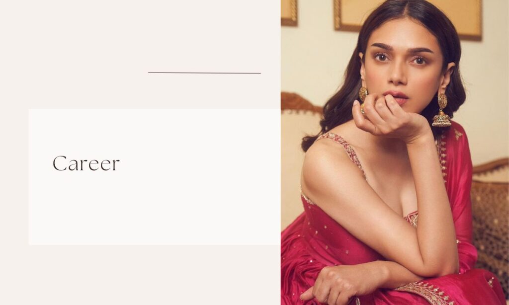 aditi rao hydari age