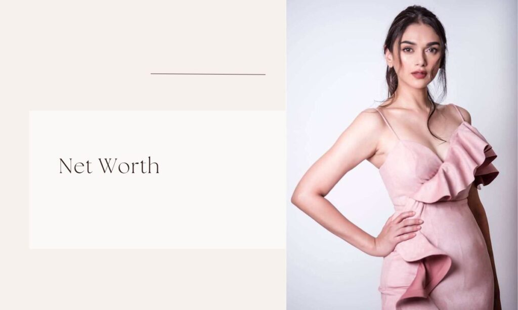 aditi rao hydari age