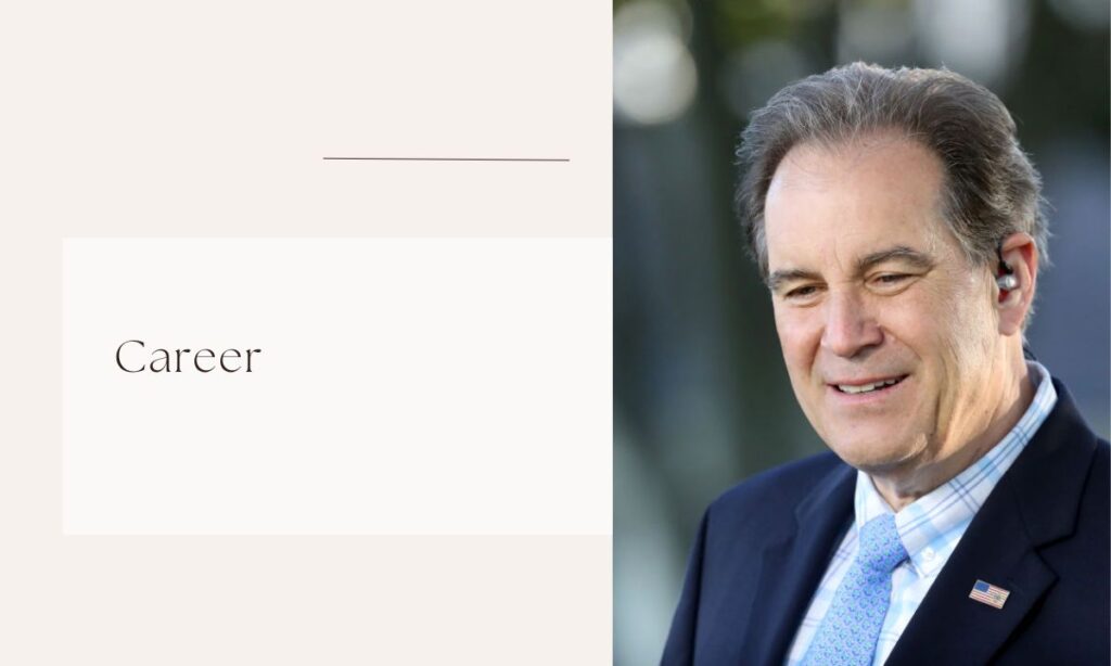 jim nantz age