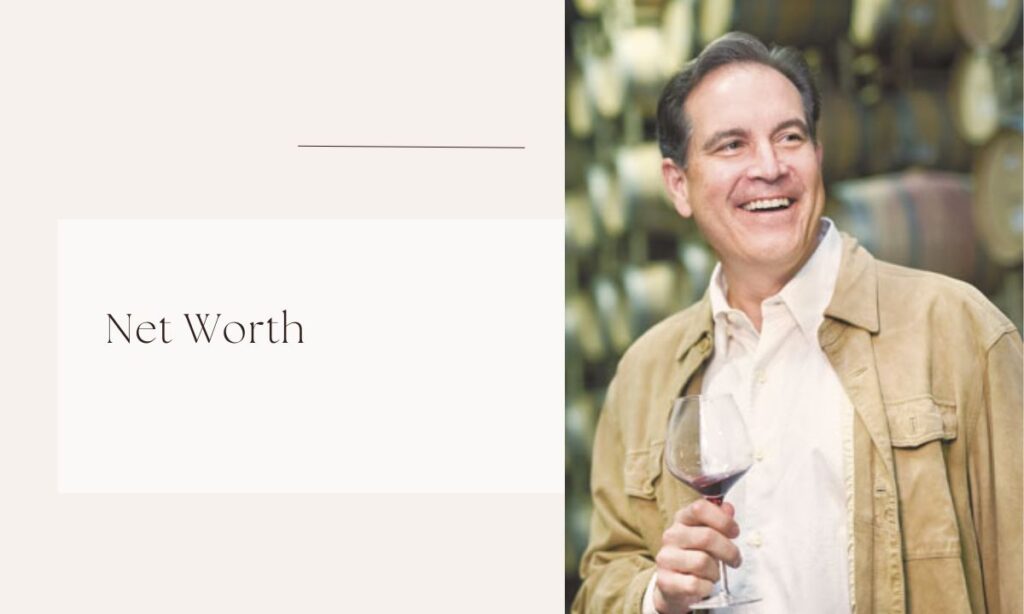 jim nantz age