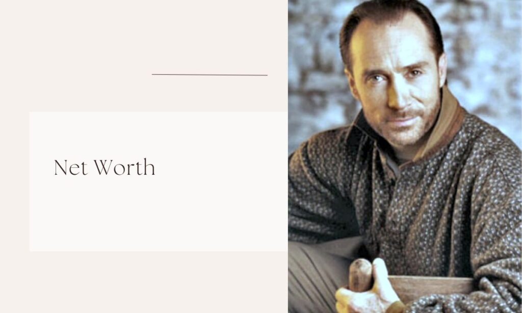 lee greenwood age