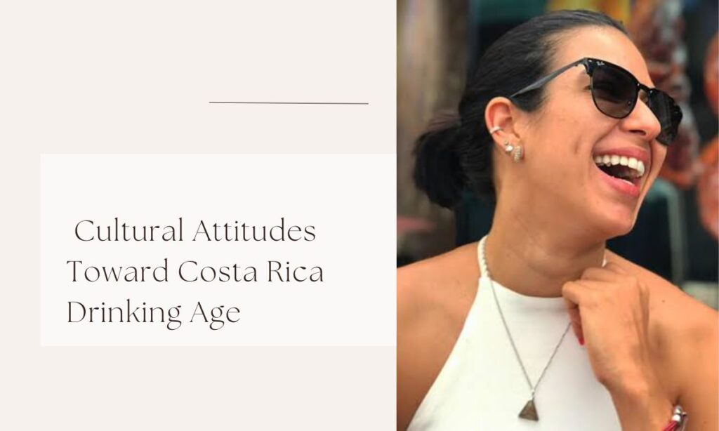 costa rica drinking age