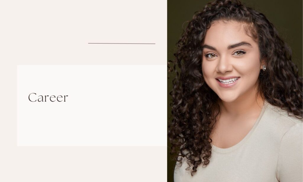 kiara pichardo age