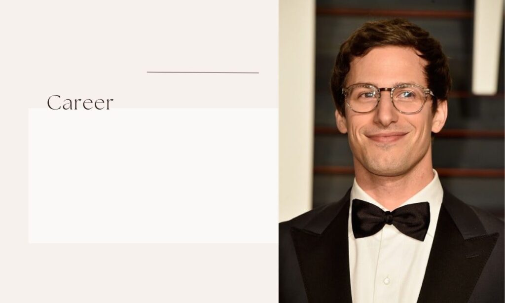 andy samberg age