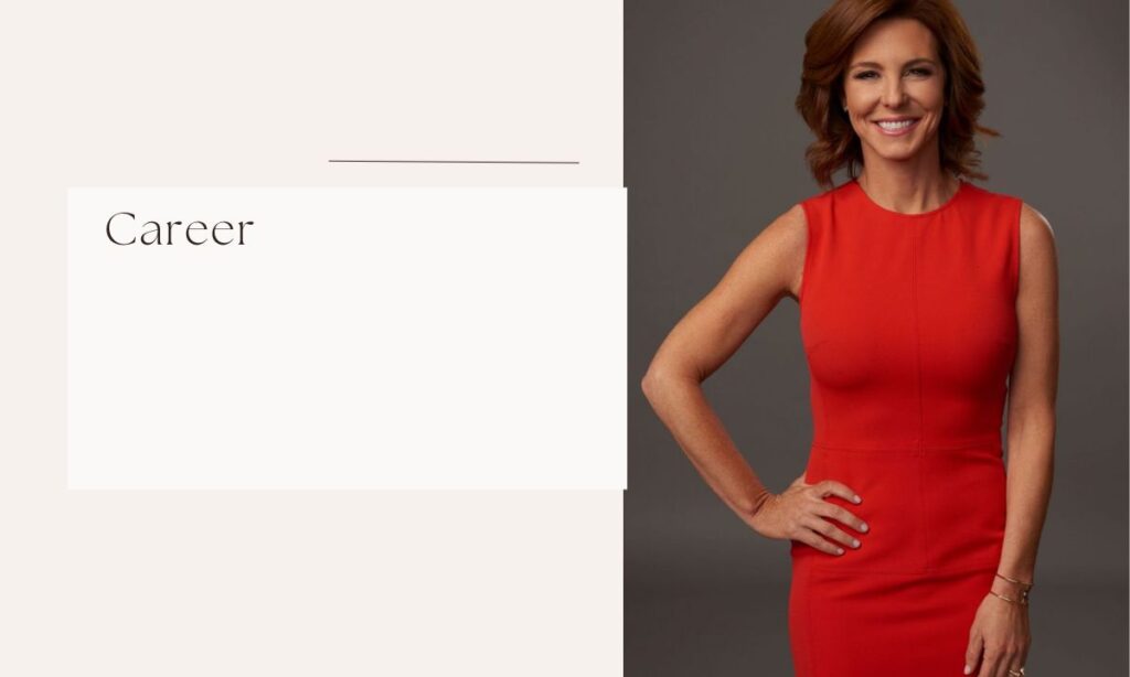 stephanie ruhle age