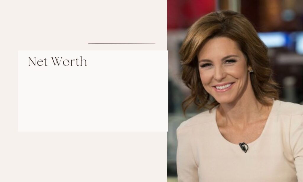 stephanie ruhle age