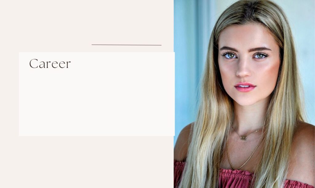 mia healey age