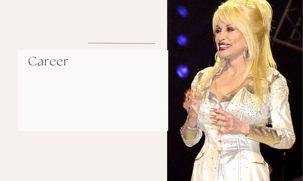 dolly parton age