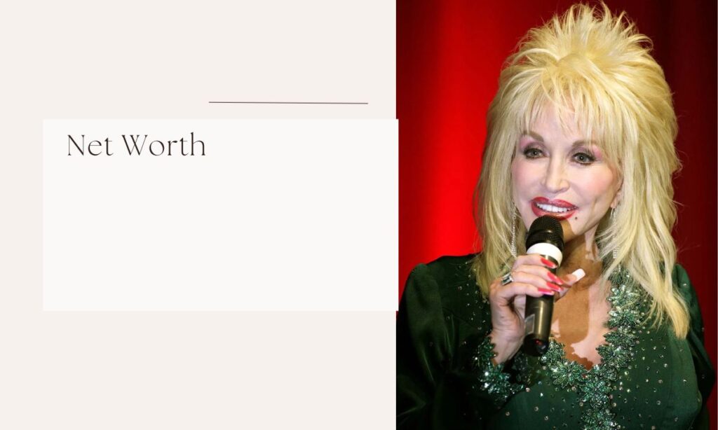 dolly parton age