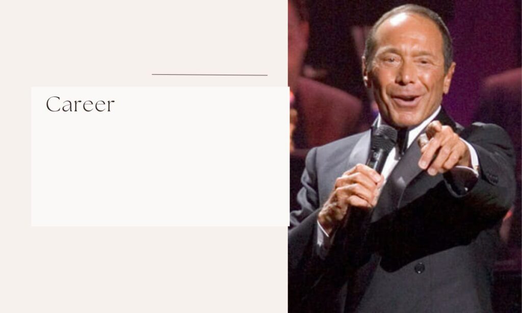 paul anka age