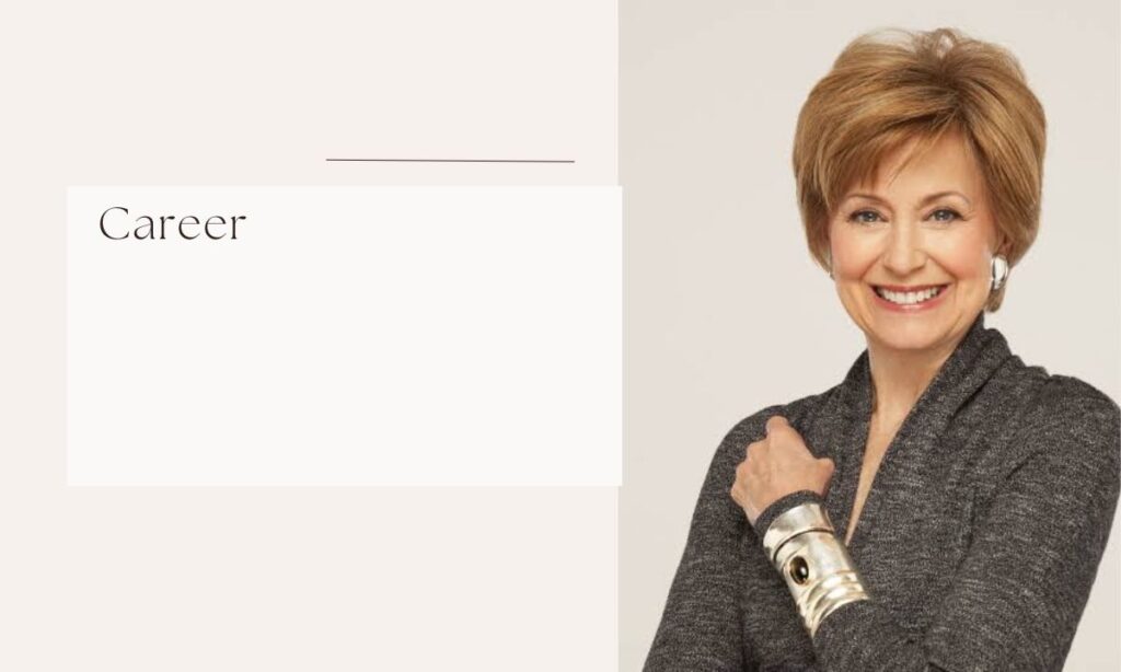 jane pauley age