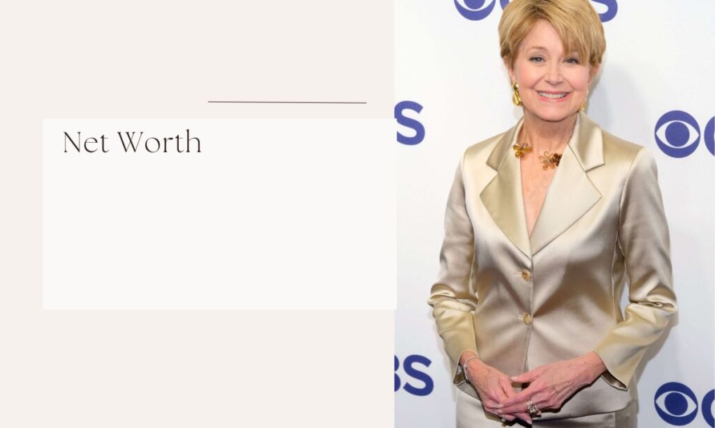 jane pauley age