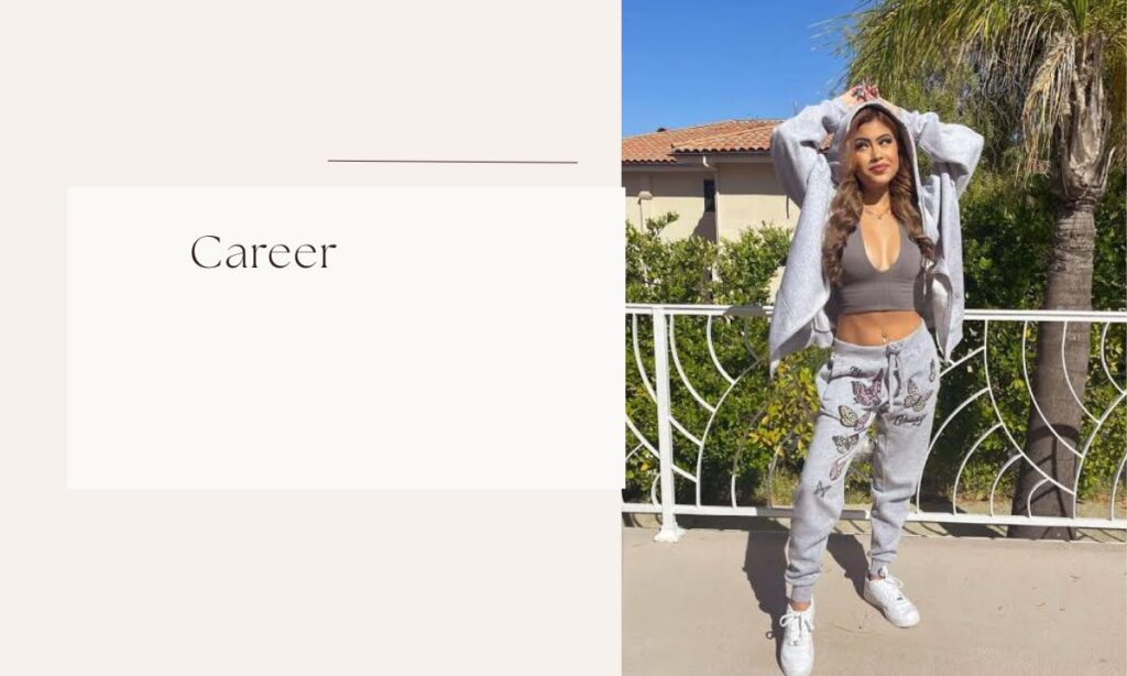 desiree montoya age