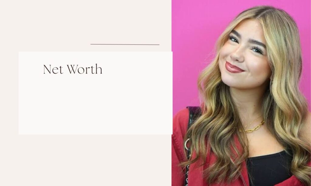 desiree montoya age