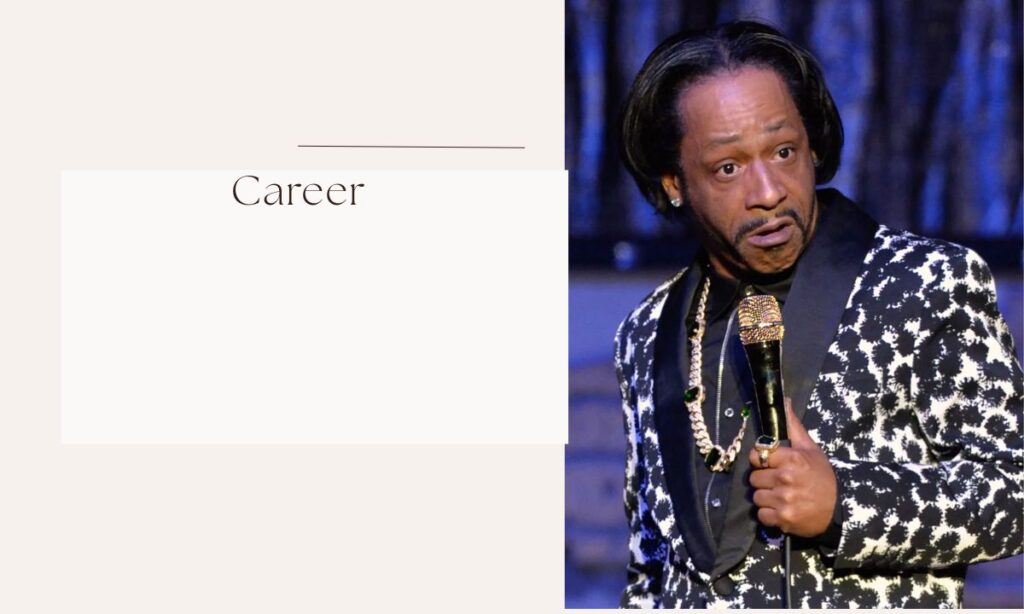 katt williams age