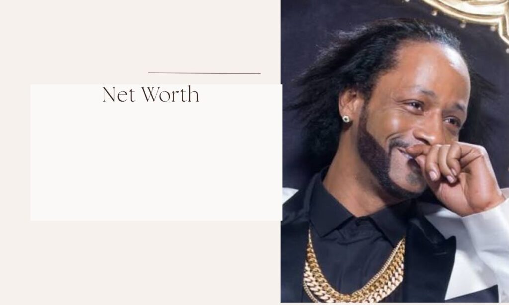 katt williams age