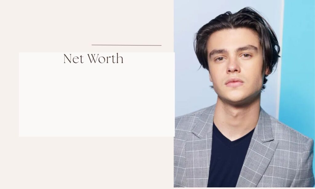 felix mallard age