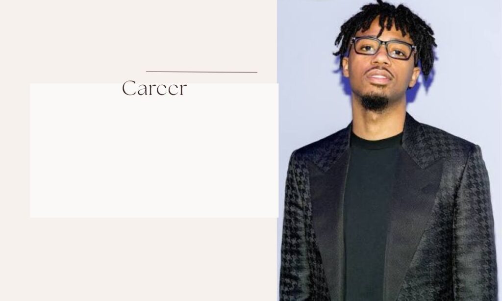 metro boomin age