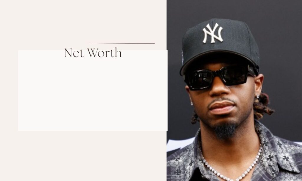 metro boomin age