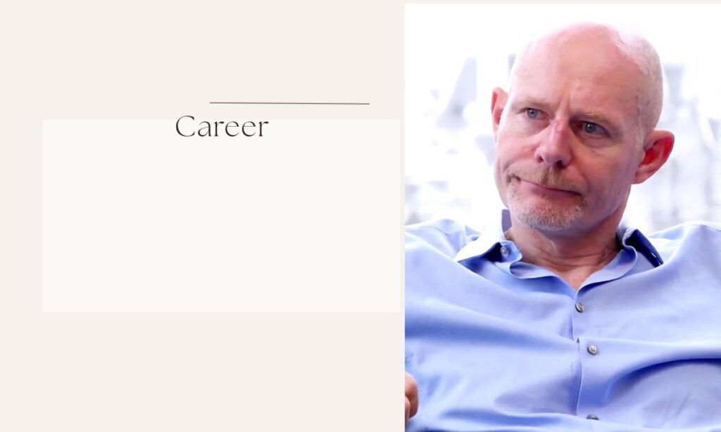 michael darby age
